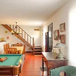 Casa Do - Dos Moinhos Porto Formoso