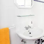 Casa Do - Dos Moinhos Apartment