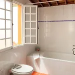 Apartment Casa Do - Dos Moinhos Porto Formoso