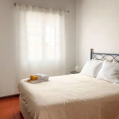 Casa Da - Moinhos House *