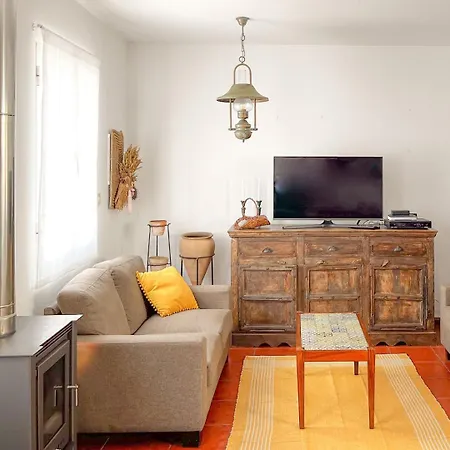 Casa Da - Moinhos House Daire *